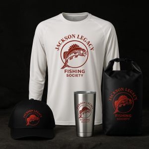 WhatsApp Image 2025-05-26 at 02.42.28_998723ed